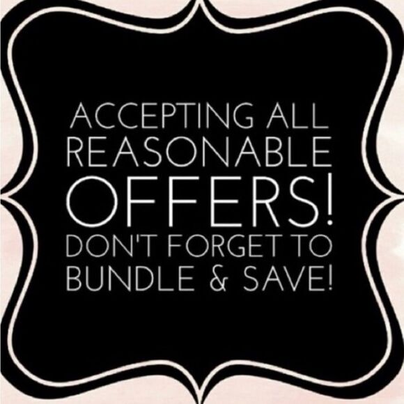 Vintage Christmas holiday oversized snowflake sweater Medium - Picture 7 of 8